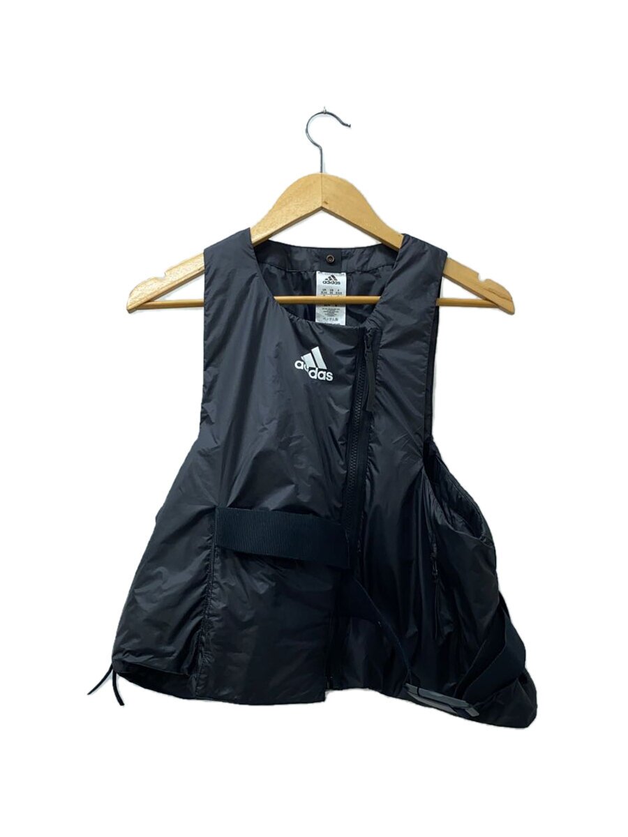 【中古】adidas◆スポーツウェアー/M【スポーツ】