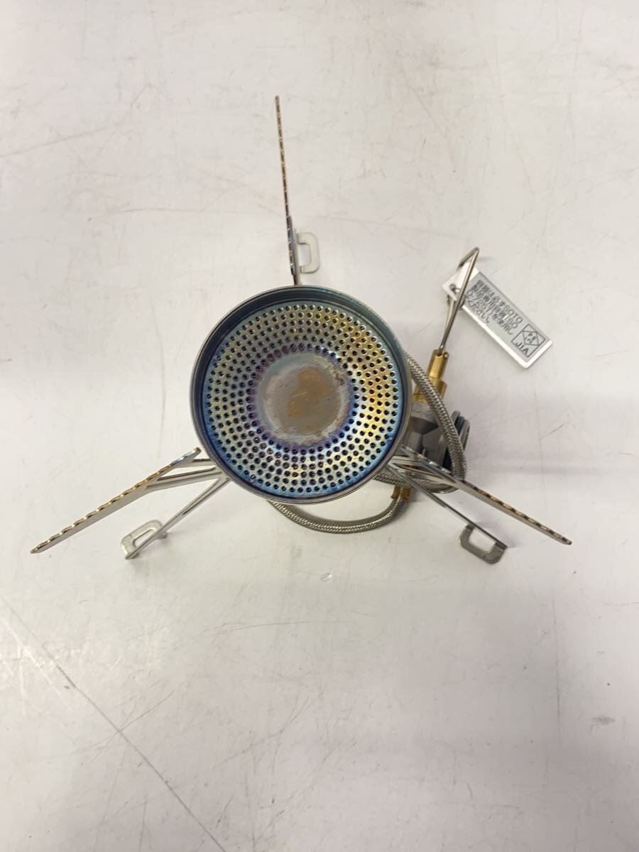 【中古】SOTO◆バーナー/SOD-331//【スポーツ】