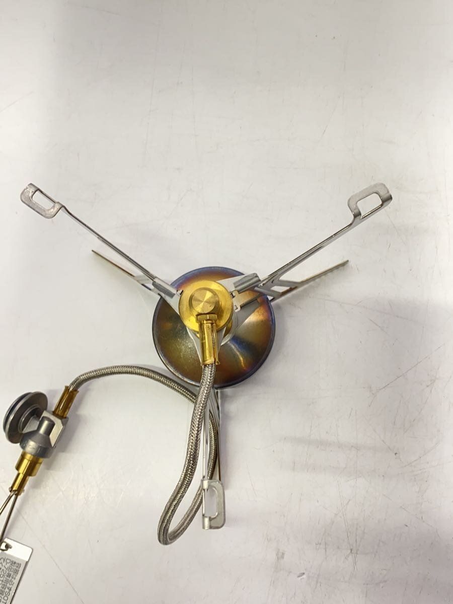 【中古】SOTO◆バーナー/SOD-331//【スポーツ】