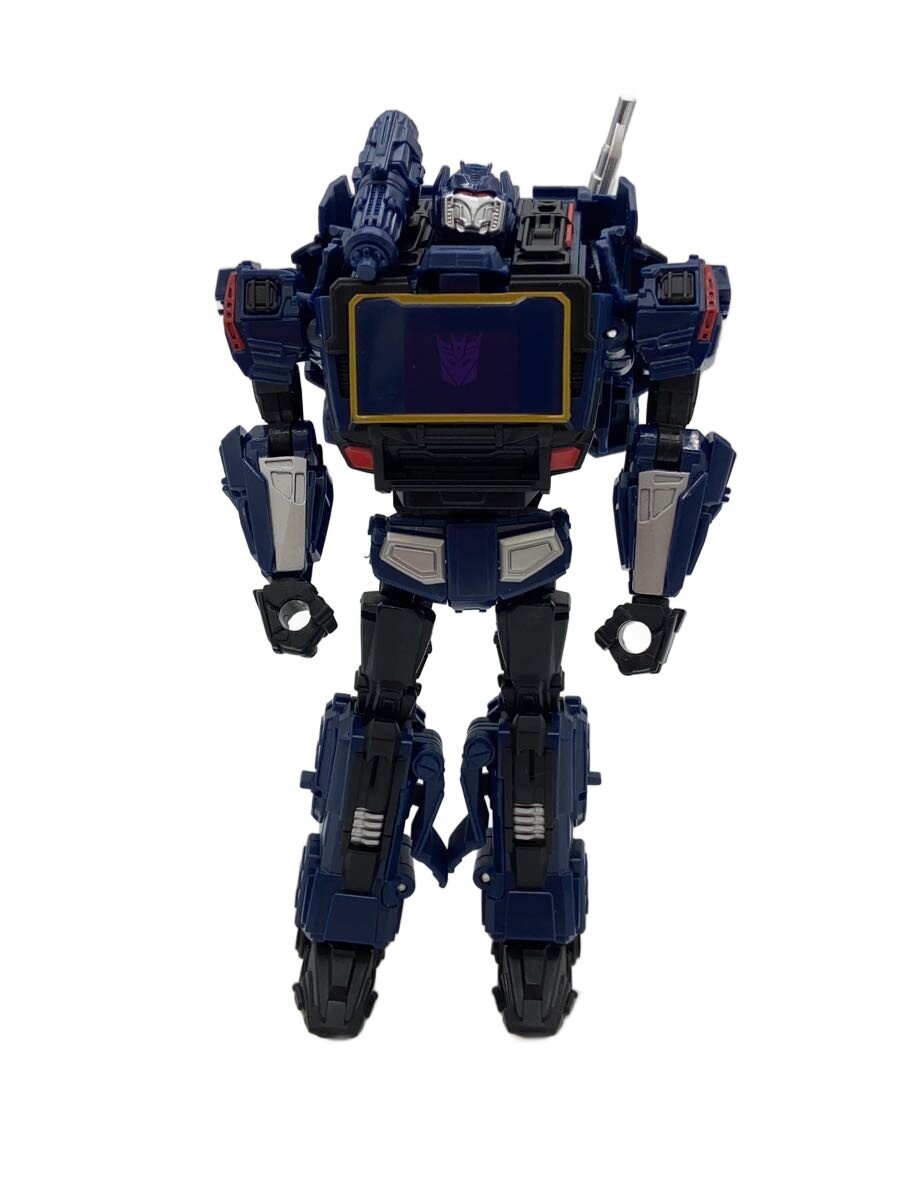 楽天市場】wfc-14 サウンドウェーブの通販