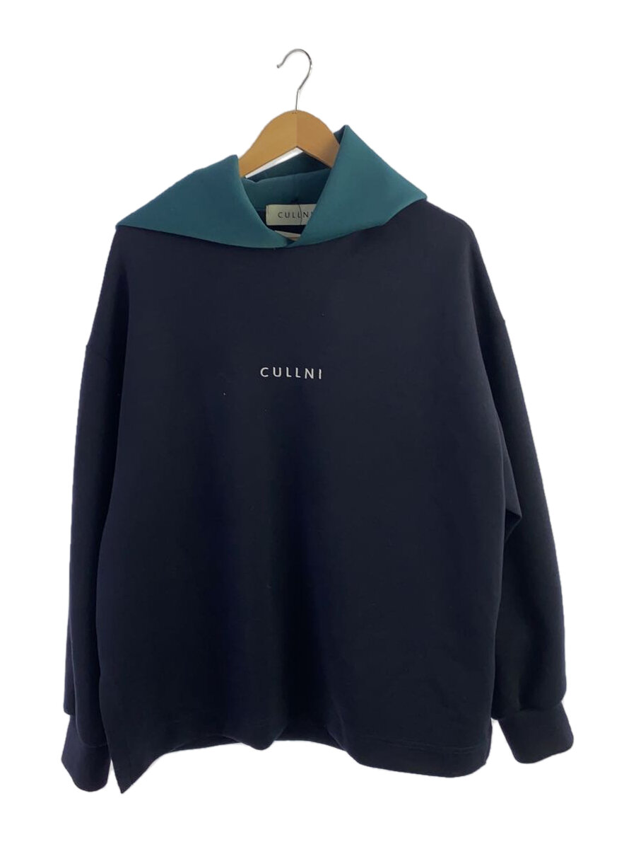 楽天市場】cullni(パーカー|トップス):メンズファッションの通販 楽天市場】cullni(パーカー|トップス):メンズファッションの通販