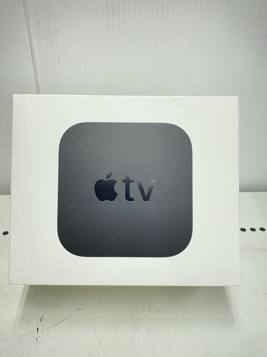 楽天市場】apple tv 第4世代 mr912(TV・オーディオ・カメラ)の通販 楽天市場】apple tv 第4世代 mr912(TV・オーディオ・カメラ)の通販