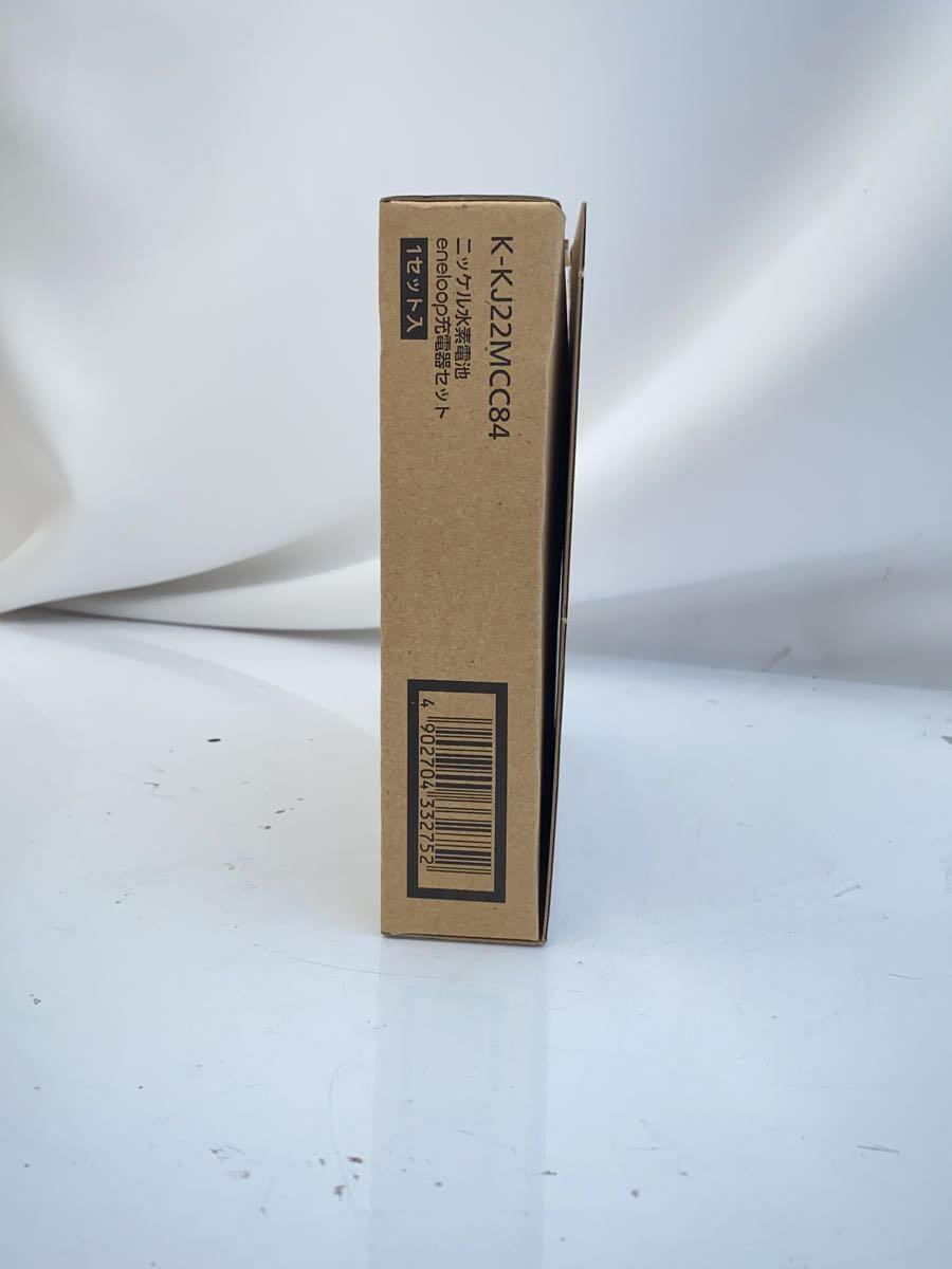 【中古】Panasonic◆生活家電その他/K-KJ53MCC84【家電・ビジュアル・オーディオ】