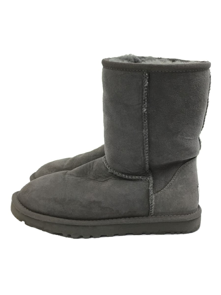 【中古】UGG australia◆