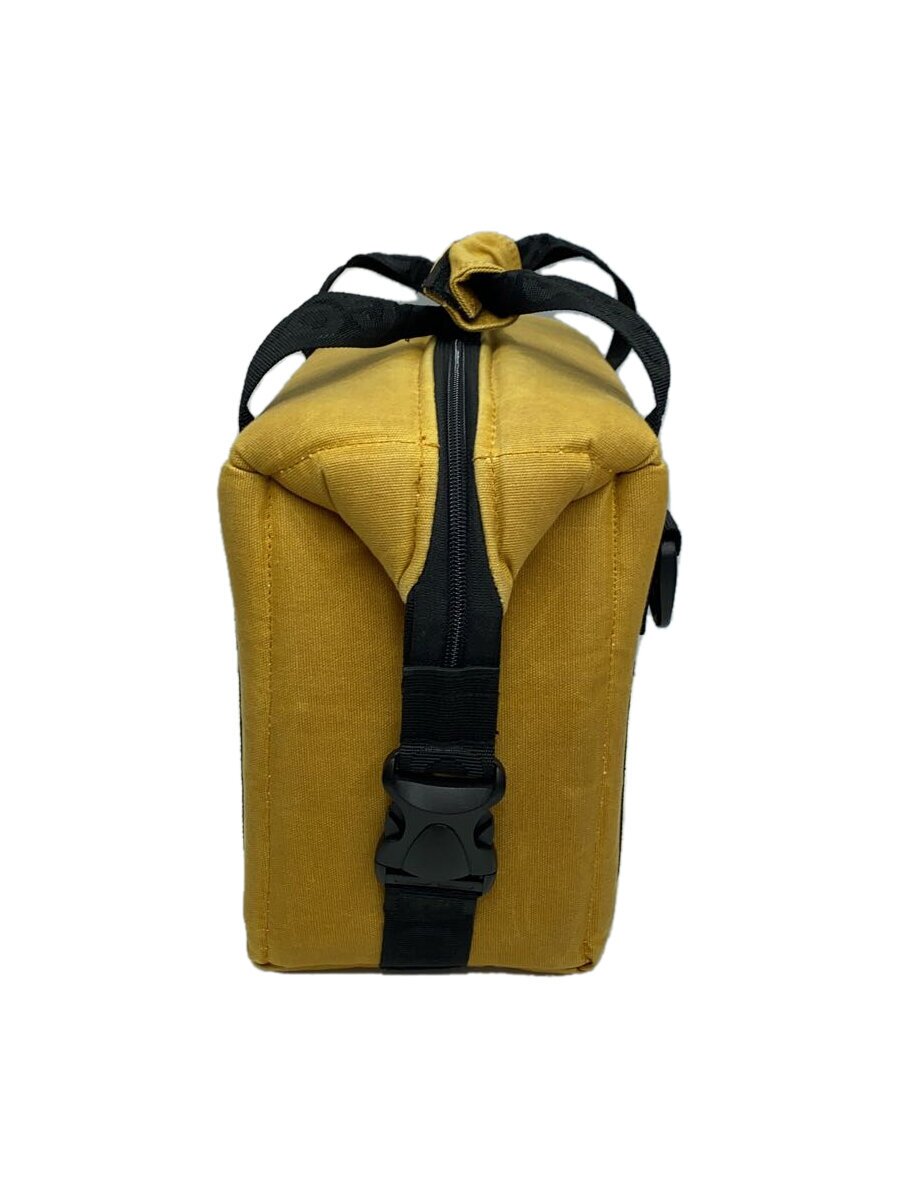 【中古】AO◆クーラーボックス【スポーツ】