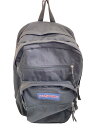 【中古】JANSPORT◆リュック/--/BLK【バッグ】