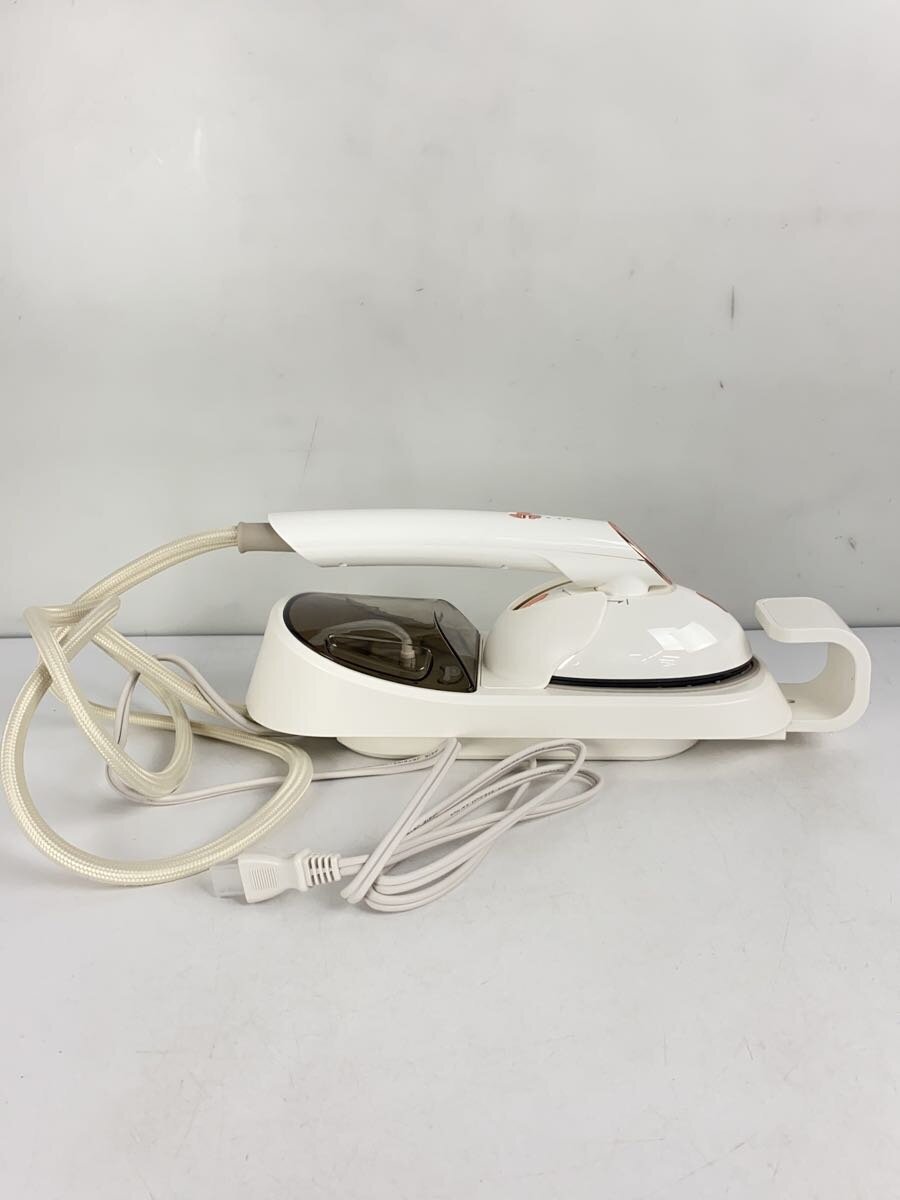 ����šۥ�������/JY-35�ڲ��š��ӥ��奢�롦�����ǥ�����