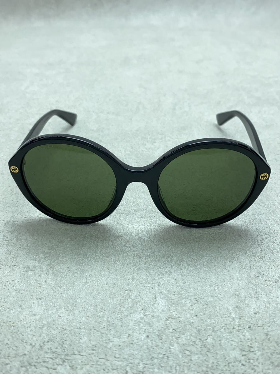 楽天市場】gg0023sa 002の通販 楽天市場】gg0023sa 002の通販