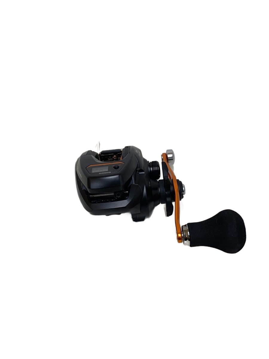 【ブランド】SHIMANO 【ブランドカナ】シマノ 【型番】 【程度】B 【カラー】 【キーワード】　　　/ 2026/08/13 セカンドストリート津山インター店 【4246】【中古】SHIMANO◆21 バルケッタBB 151HG 044044//【スポーツ】 ブランド SHIMANO 型番 カラー 実寸（cm） 【リール】 幅：9.5 / 高さ：4 / 奥行：8 【その他】 その他サイズ：/ 商品は　セカンドストリート津山インター店の店頭にて販売しております。商品に関するお問合わせは、お電話(TEL:0868-21-9331)にて、問合わせ番号：2342465476203をお伝えください。 配送方法やお支払い方法に関するお問い合わせは、サポートセンターまでご連絡をお願いします。 ※お電話の対応は営業時間内のみとなります。お問い合わせフォームでお問い合わせの際はご注文番号をご記入下さい