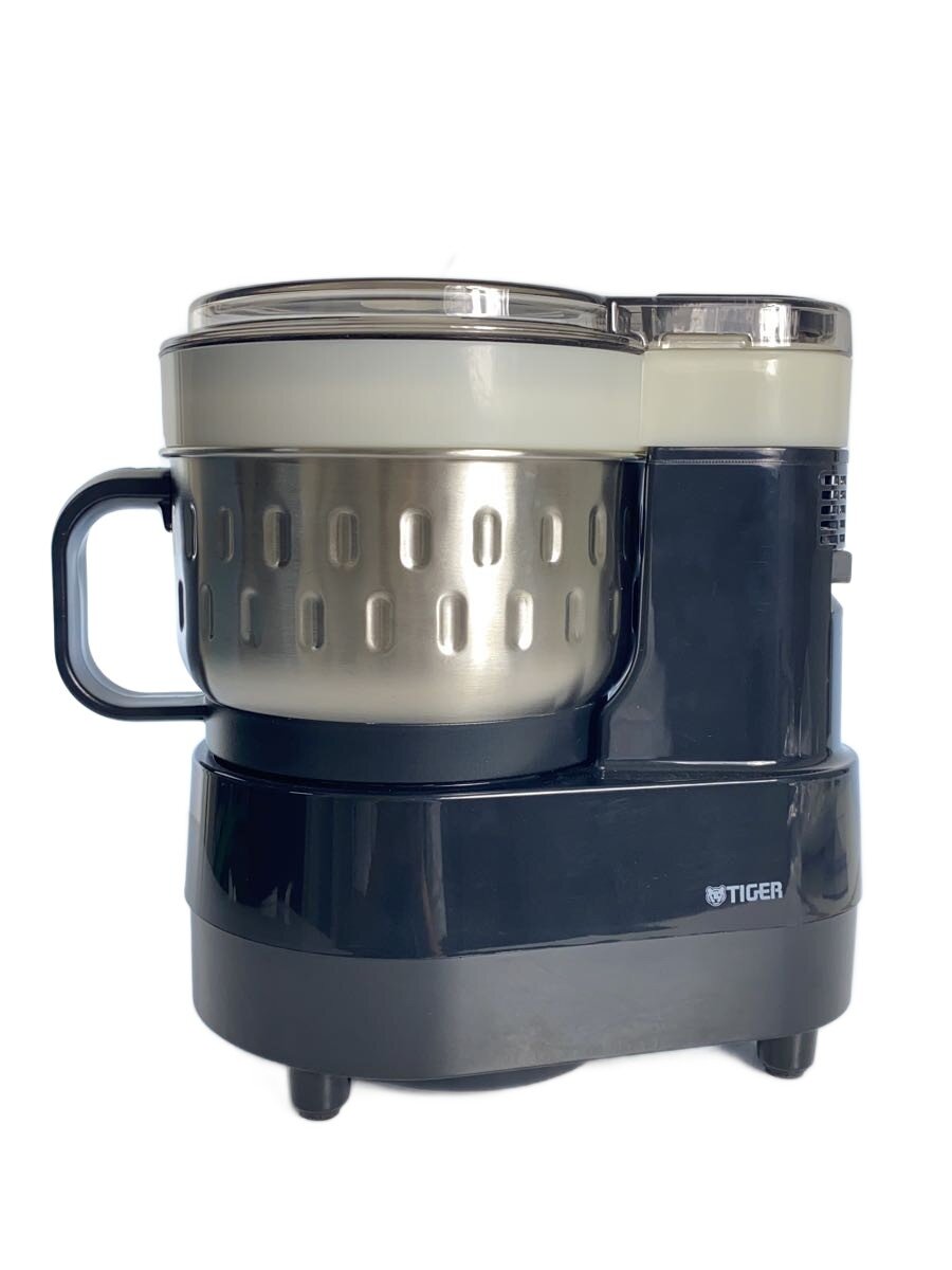 楽天市場】skf－h100 タイガーの通販