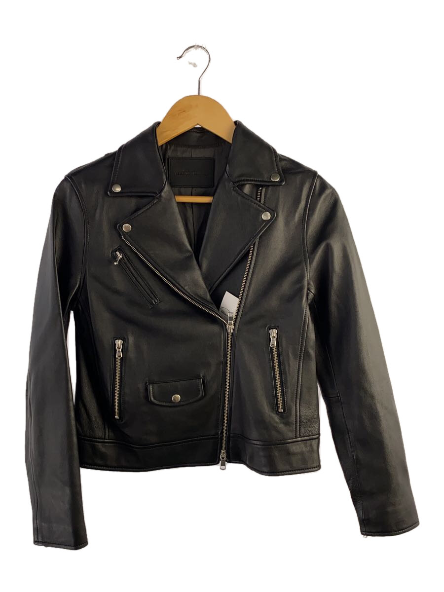 ユナイテッドアローズ UNITED ARROWS グリーンレーベル ライダース 楽天市場】ライダースジャケット(ブランドユナイテッドアローズ