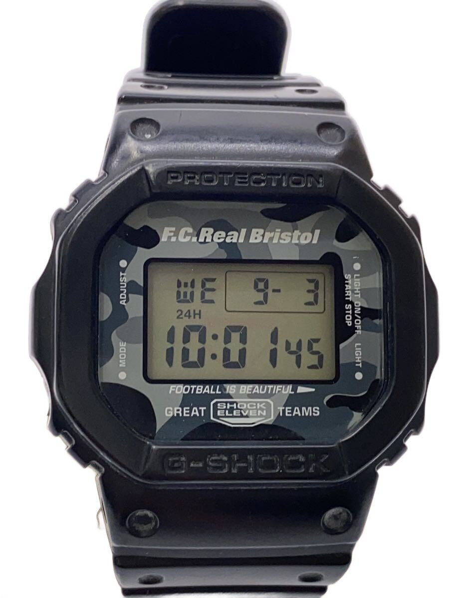 限定価格！G-SHOCK Bristol 楽天市場】GSHOCK ブリストルの通販