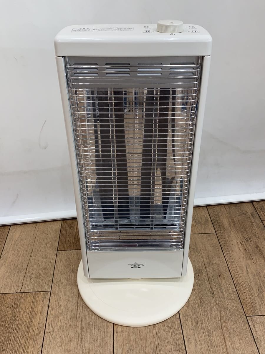 【中古】Aladdin◆ヒーター・ストーブ Aladdin AEH-G100C//【家電・ビジュアル・オーディオ】