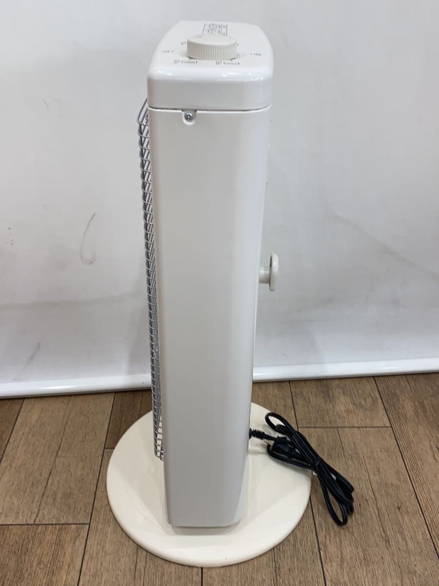 2nd STREET 楽天市場店の【中古】Aladdin◆ヒーター・ストーブ Aladdin AEH-G100C//【家電・ビジュアル・オーディオ】｜アングル2