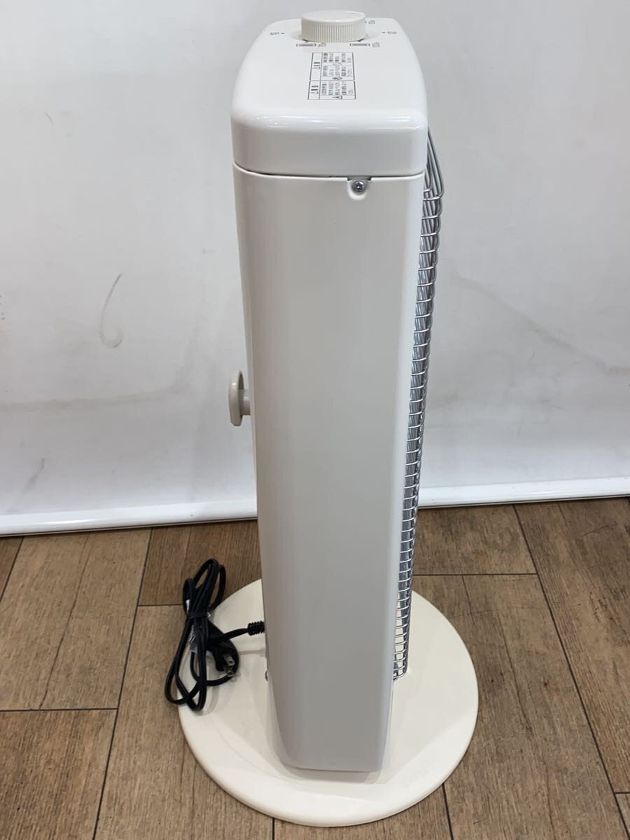 2nd STREET 楽天市場店の【中古】Aladdin◆ヒーター・ストーブ Aladdin AEH-G100C//【家電・ビジュアル・オーディオ】｜アングル3