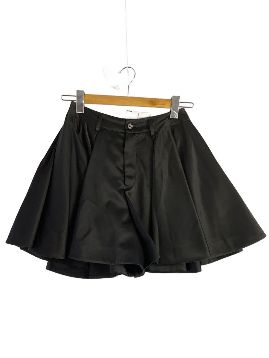 楽天市場】noir kei ninomiya（パンツ｜ボトムス）：レディース