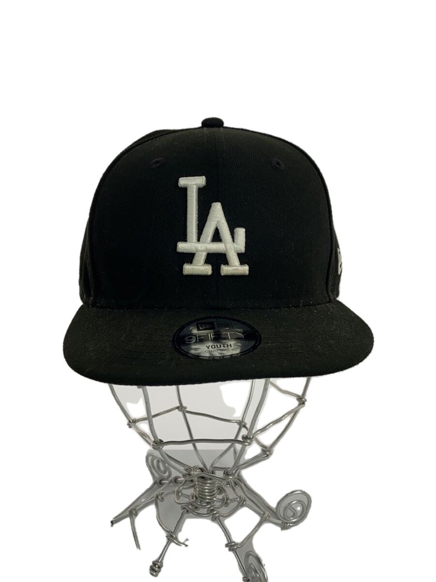 【ブランド】NEW ERA 【ブランドカナ】ニューエラ 【型番】 【程度】B 【サイズ】その他 【メインカラー】ブラック 【素材・生地】ポリエステル 【キーワード】　　 2025/02/19 セカンドストリート鳥栖蔵上店【2847】【中古】NEW ERA◆キャップ/--/ポリエステル ブランド NEW ERA 型番 カラー ブラック 柄 素材・生地 ポリエステル>色・素材について サイズ その他>サイズ表示について 実寸（cm） 【キャップ】 つば：約6 / 高さ：約12 / 頭周り： 【その他】 その他サイズ： 商品は　セカンドストリート鳥栖蔵上店の店頭にて販売しております。商品に関するお問合わせは、お電話(TEL:0942-87-5080)にて、問合わせ番号：2328475876219をお伝えください。 配送方法やお支払い方法に関するお問い合わせは、サポートセンターまでご連絡をお願いします。 ※お電話の対応は営業時間内のみとなります。お問い合わせフォームでお問い合わせの際はご注文番号をご記入下さい この商品に関する出品店舗からのコメント 1シミあり2シミあり3シミありつば部分、シミあり。/店頭でも同時に販売している為、状態に変化がある場合がございます。※光の加減により、実物のものと異なる色に見える場合がございます。ご不明な点はお気軽に販売店舗までお問い合わせくださいませ。/