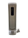 【中古】Fellowes◆空気清浄機/DB5【家電・ビジュアル・オーディオ】