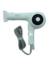 【中古】ドライヤー・ヘアアイロン/NB1904【家電・ビジュアル・オーディオ】