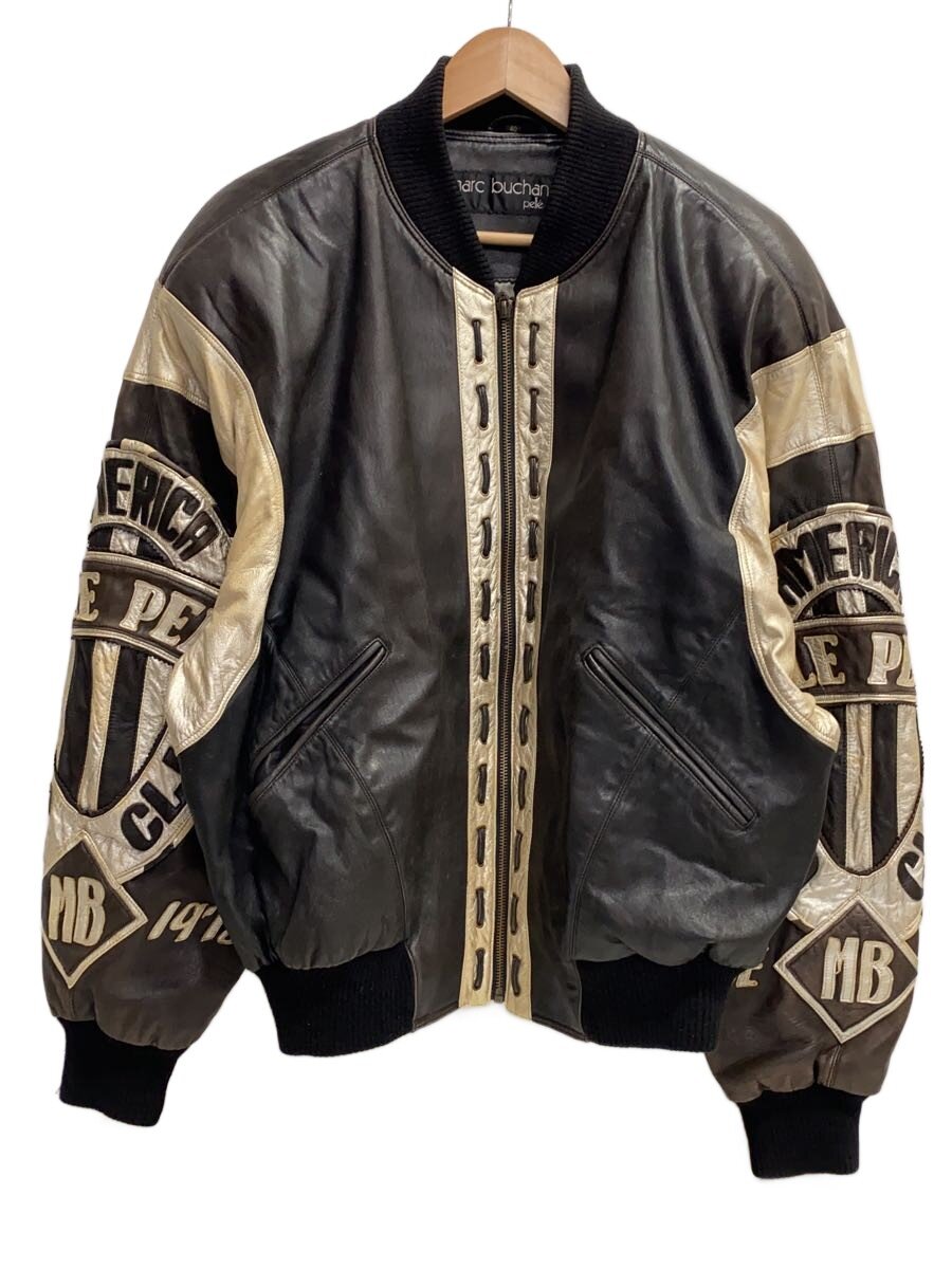 楽天市場】pelle レザージャケット（メンズファッション）の通販