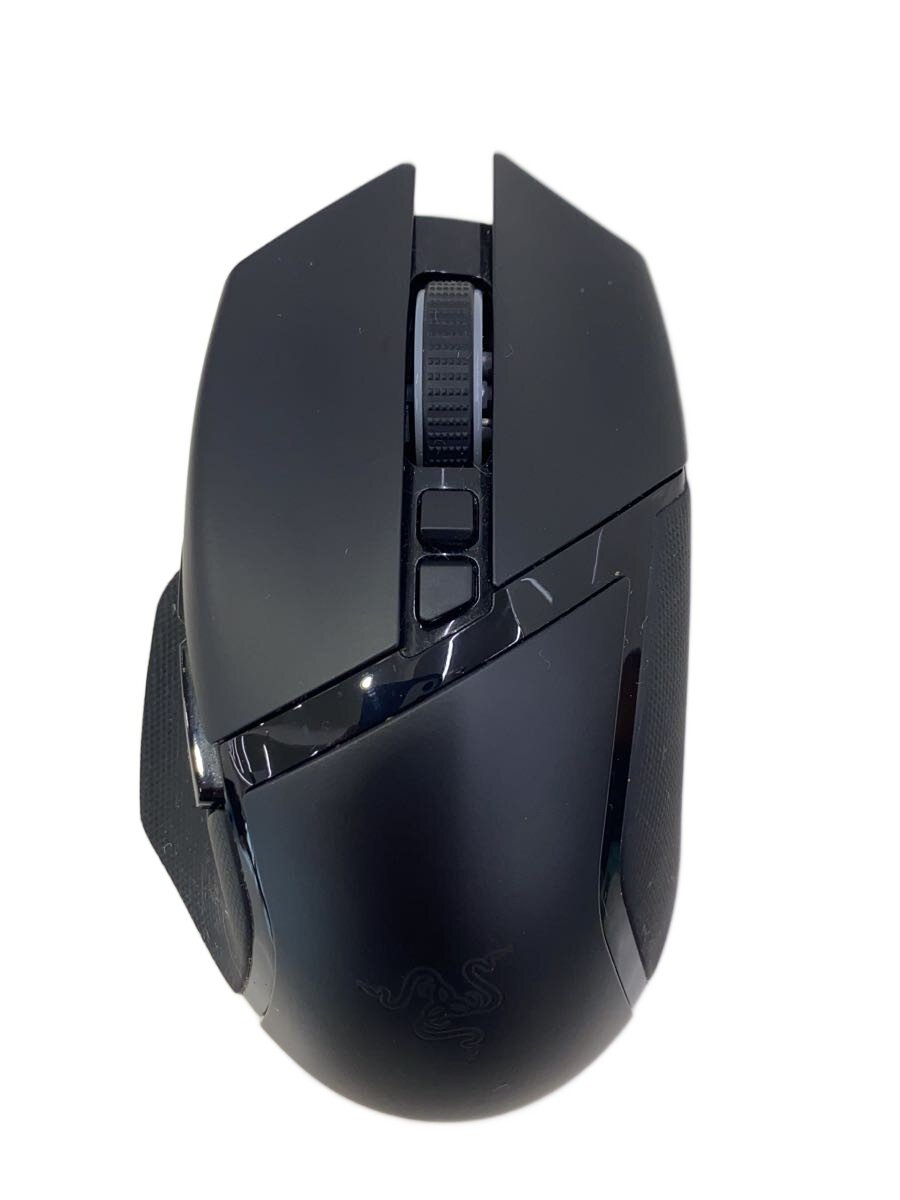 楽天市場】razer basilisk ultimate 充電ドックの通販