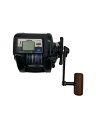 【中古】DAIWA◆リール/ベイトリール/スーパータナセンサー/X300/ダイワ【スポーツ】(4)