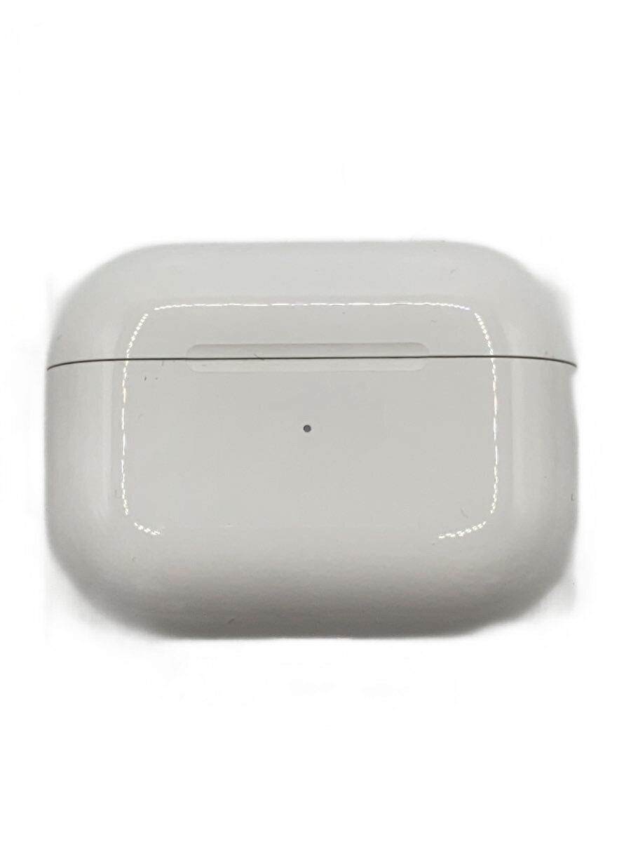 【中古】Apple◆イヤホ