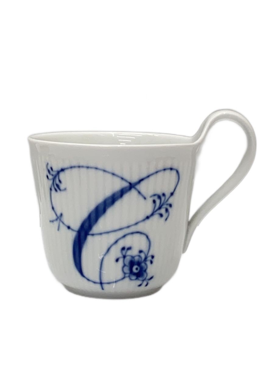 【中古】ROYAL COPENHAGEN◆洋食器その他/090//【キッチン用品】