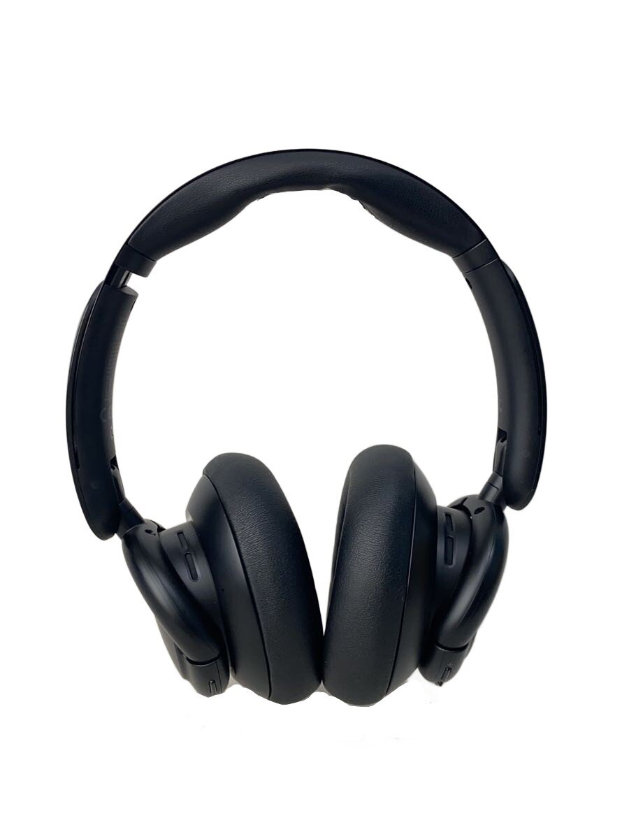 Rakuten - 【中古】ANKER◆ヘッドホン Soundcore Life Q30 A3028011//【家電・ビジュアル・オーディオ】