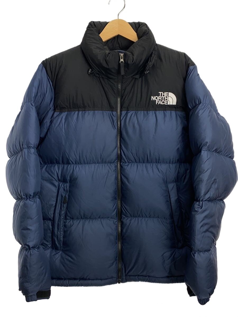 楽天市場】ヌプシジャケット ニュートープの通販