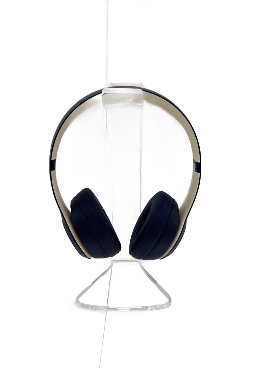 楽天市場】beats by dr．dre solo2 wirelessの通販