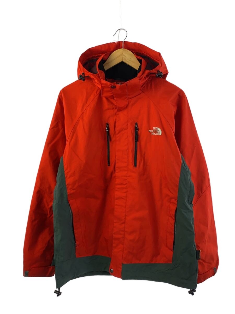 楽天市場】ノースフェイス ゴアテックス ジャケット 中古（スーツ