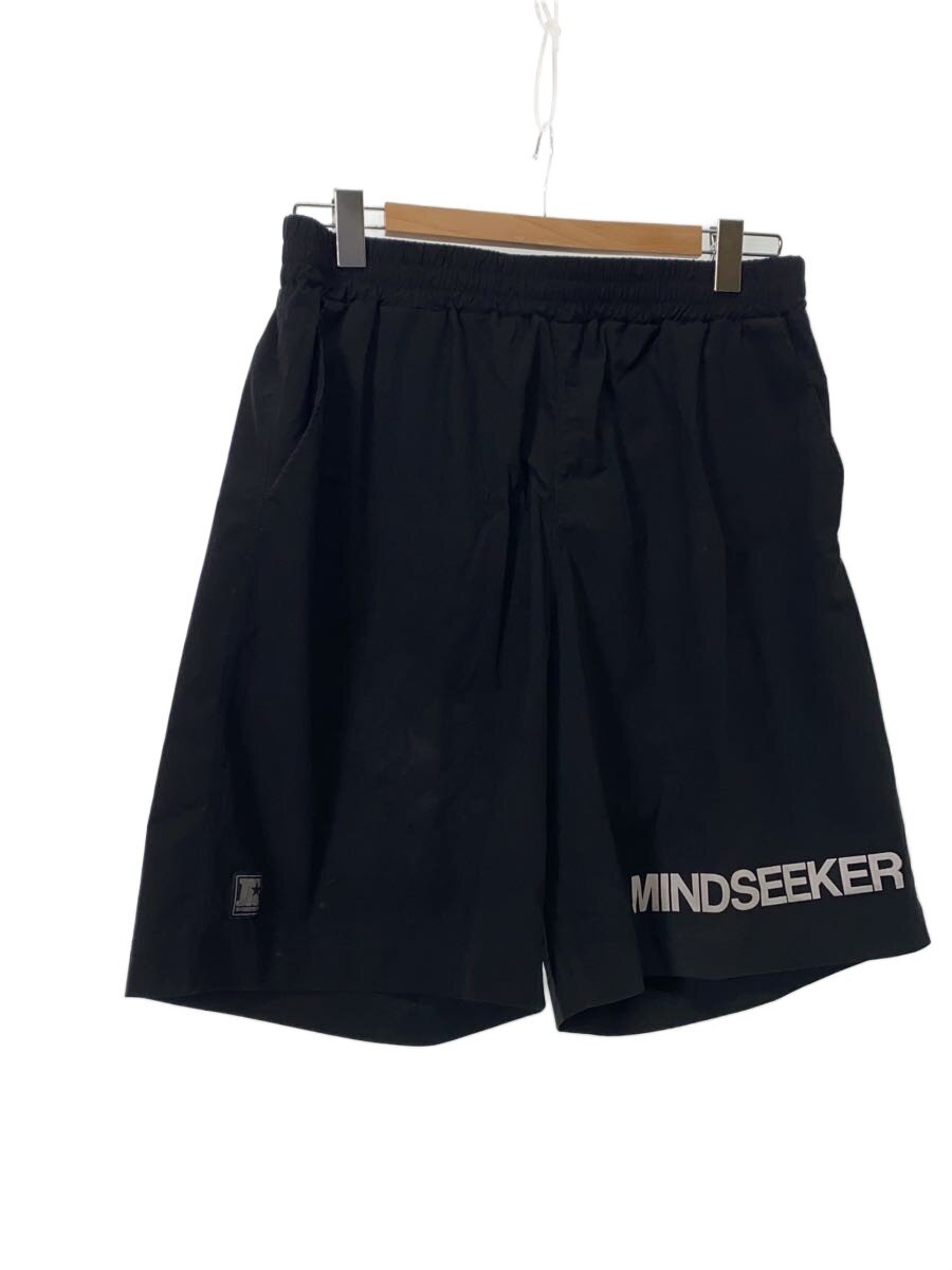 楽天市場】mindseeker（ズボン・パンツ｜メンズファッション）の通販
