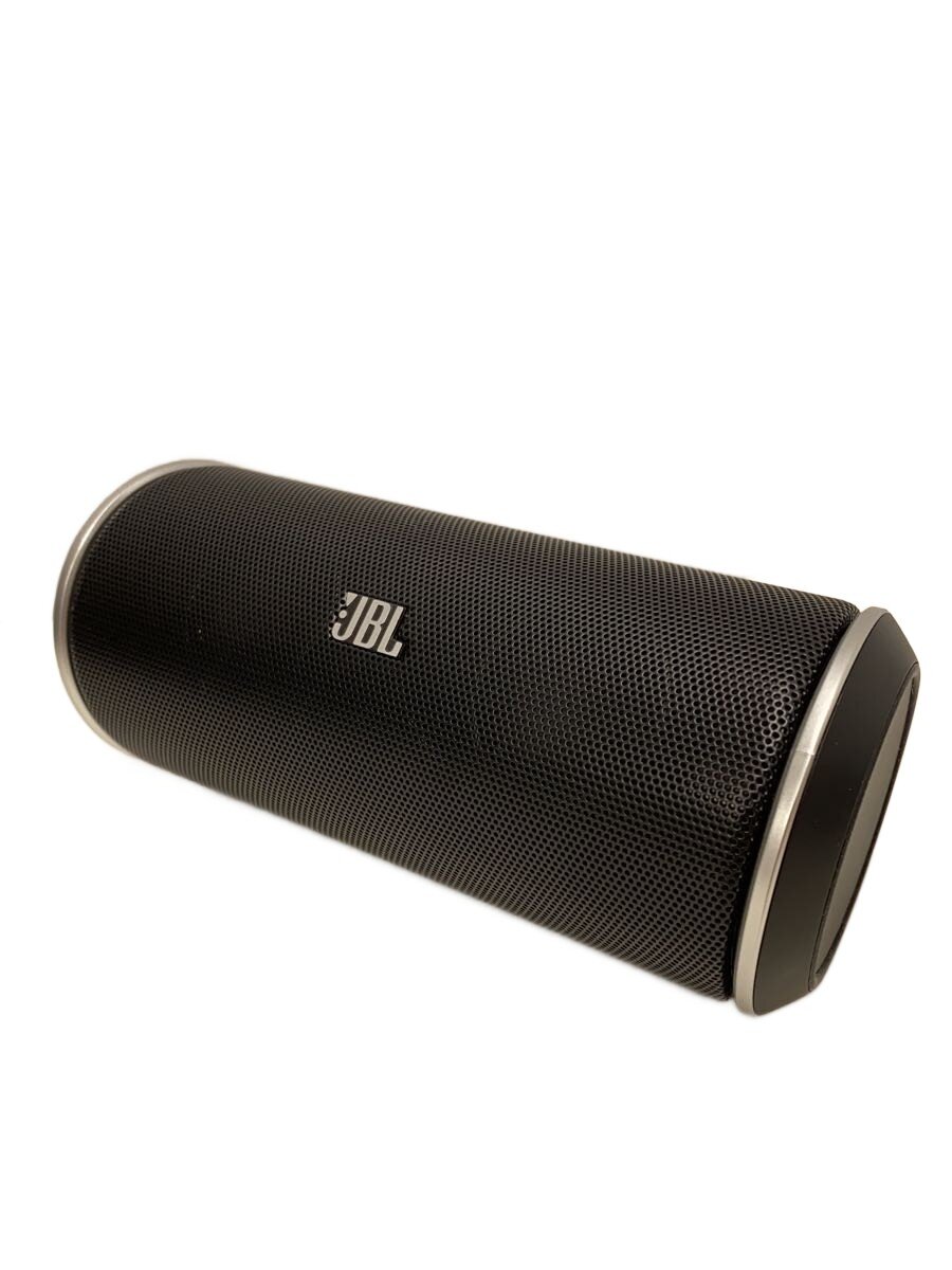 楽天市場】bluetooth スピーカー jbl flip4の通販