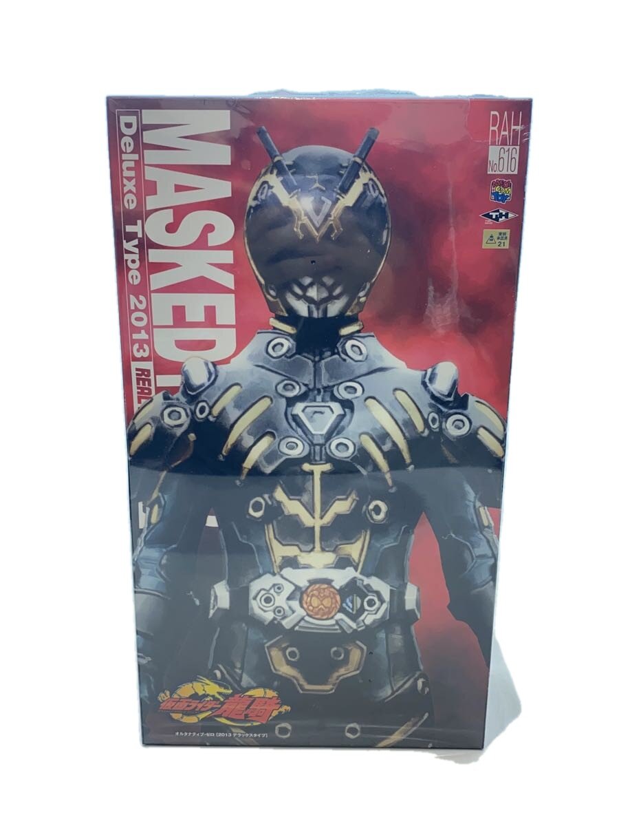 フィギュア BANDAI バンダイ S.H.Figuarts 仮面… 楽天市場】メディコムトイ 仮面ライダー（フィギュア｜コレクション