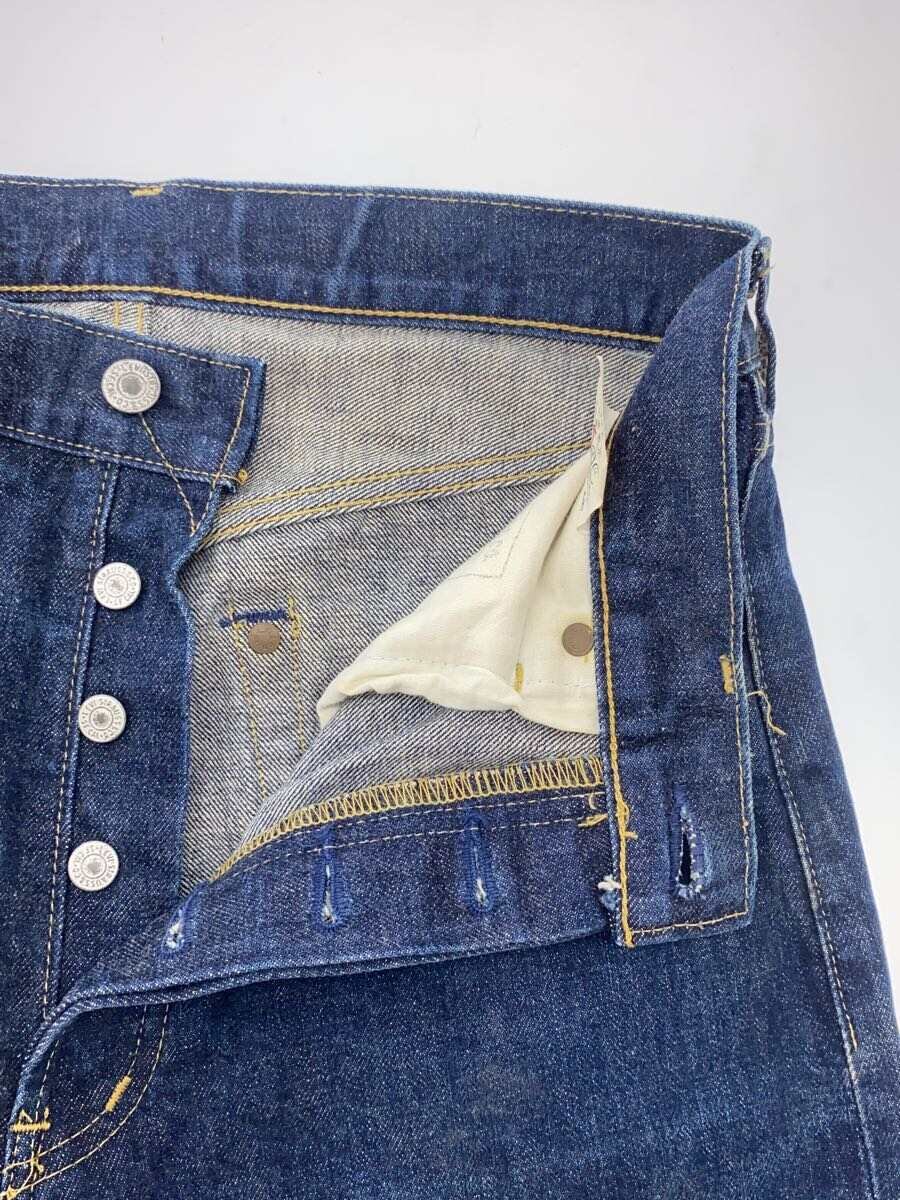 春 コーデ メンズ 用 服 シンプル ファッション オシャレ 大人 かっこいい 紳士服 カジュアル ストレート スリム ジーンズ カジュアル 通勤スタイル 重ね着コーデ ゆったりシルエット 快適フィット 動きやすい デイリー