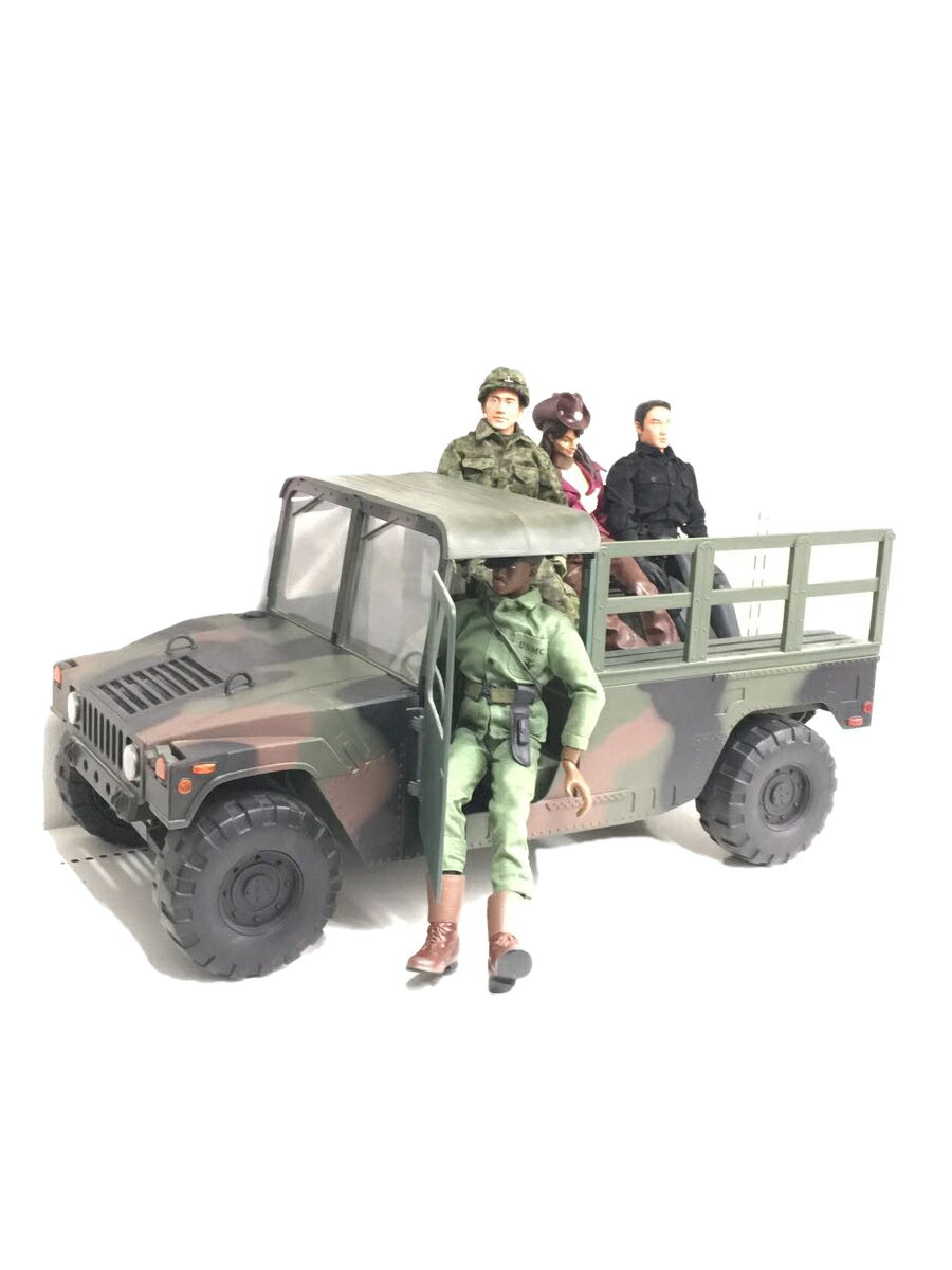 楽天市場】21st Century Toysの通販 楽天市場】21st Century Toysの通販