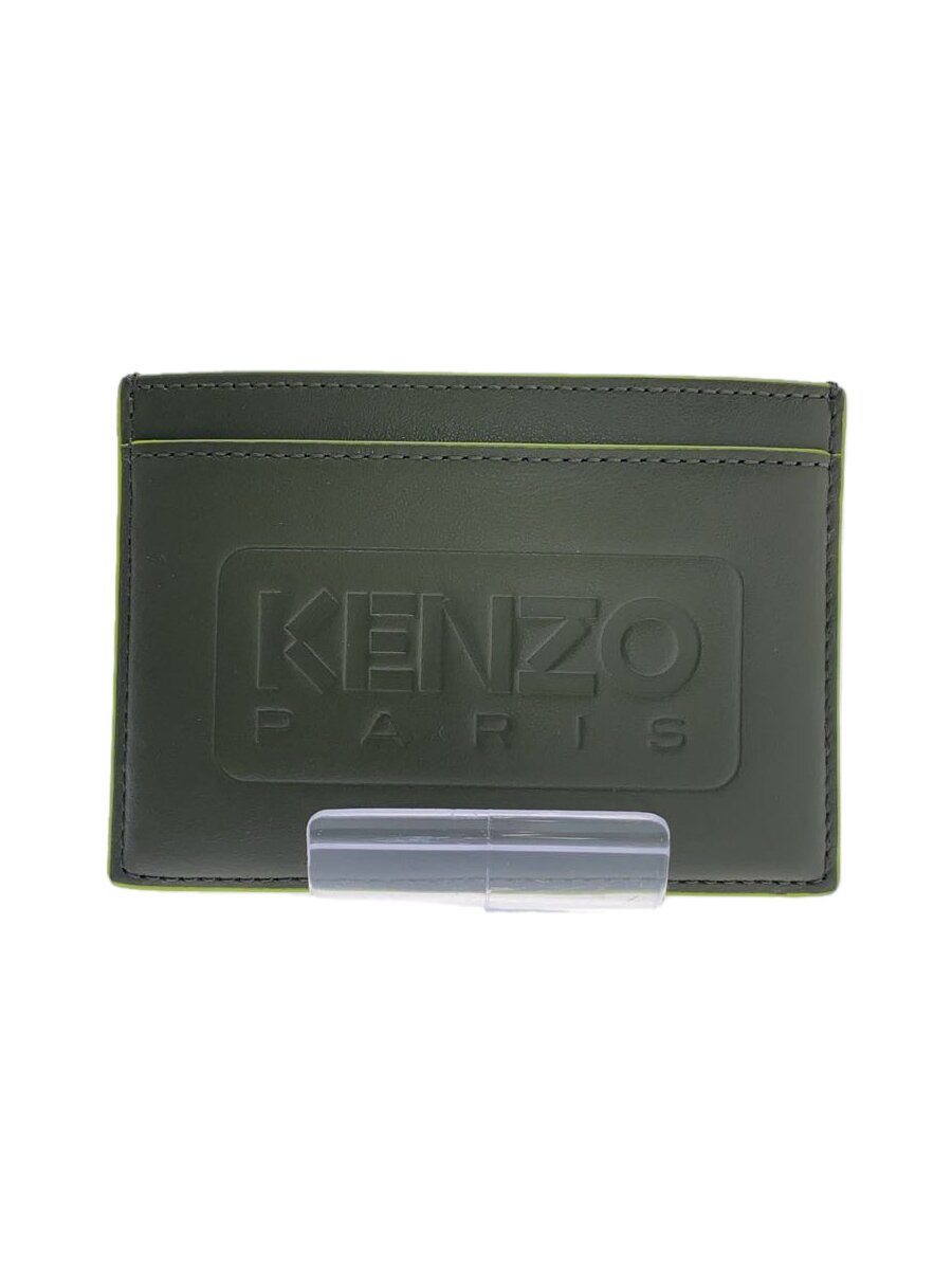 楽天市場】kenzo パスケースの通販