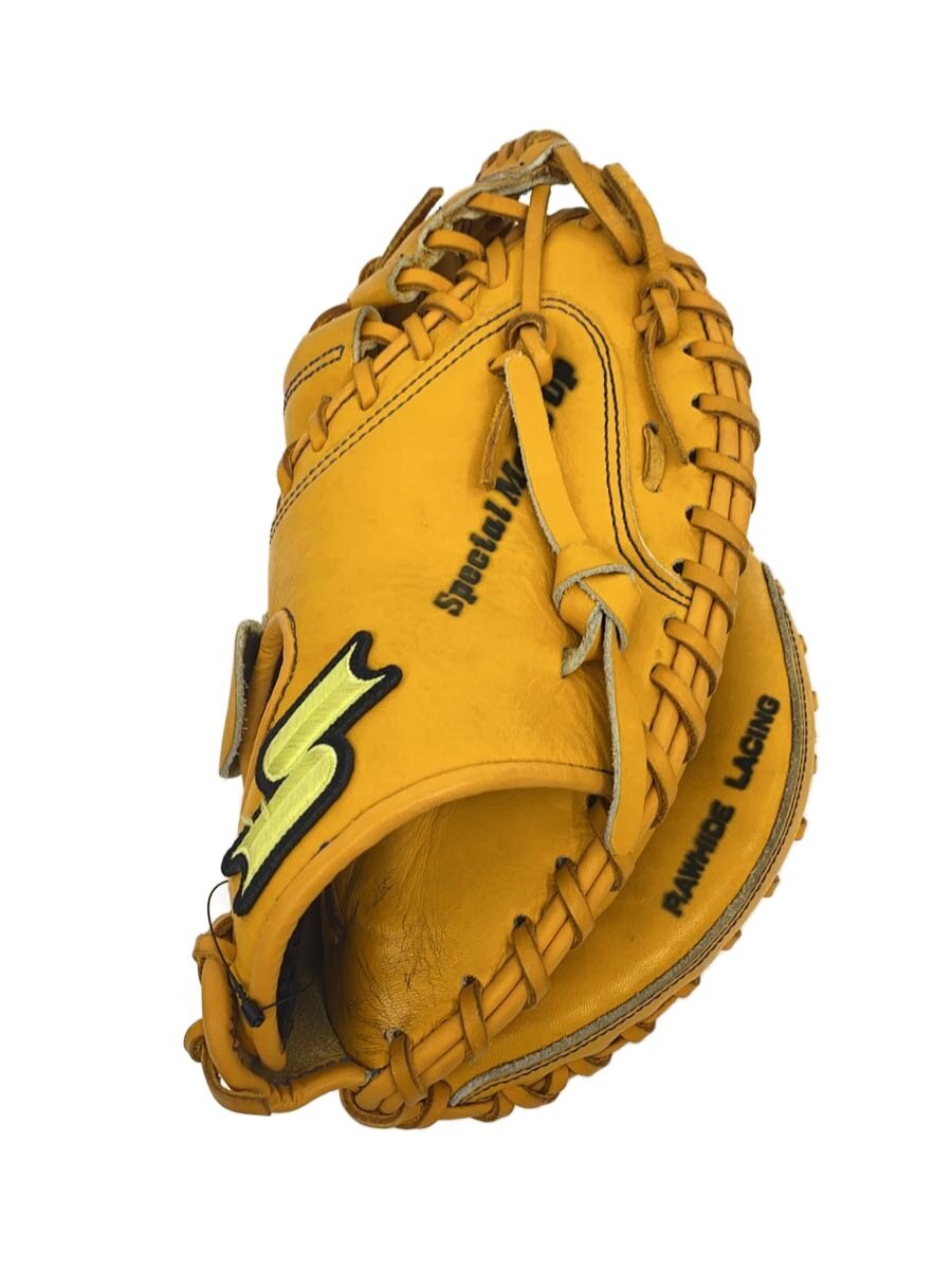 【中古】SSK◆野球用品/右利き用/CML/BMJM-2427【スポーツ】