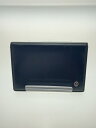 【中古】Cartier◆カードケース/レザー/BLK/無地/メンズ/L3000132【服飾雑貨他】