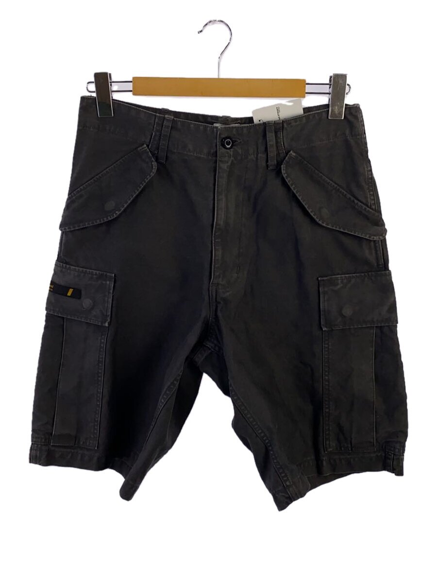 楽天市場】wtaps cargo shorts（ブランドダブルタップス）の通販