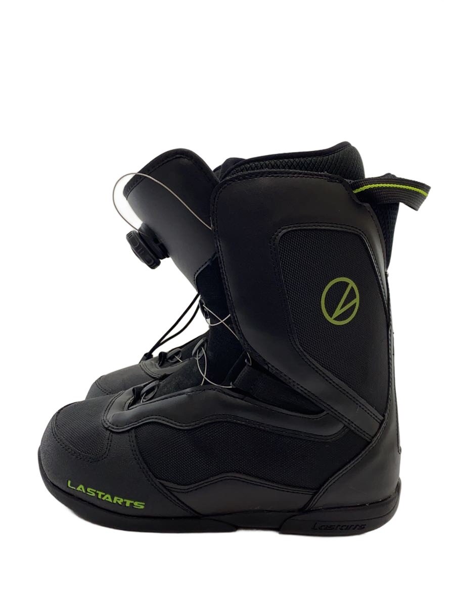 【ブランド】/ 【ブランドカナ】／ 【型番】 【程度】B 【サイズ】27cm 【メインカラー】ブラック 【素材・生地】 【キーワード】　　 2026/02/22 セカンドストリート長浜店【3386】【中古】スノーボードブーツ/27cm/BOA ブランド / 型番 カラー ブラック 柄 素材・生地 >色・素材について サイズ 27cm>サイズ表示について 実寸 【ブーツ】 ヒール：3 / 高さ：31 / ソール全長：31 【その他】 その他サイズ：/ 商品は　セカンドストリート長浜店の店頭にて販売しております。商品に関するお問合わせは、お電話(TEL:0749-68-3060)にて、問合わせ番号：2333864376263をお伝えください。 配送方法やお支払い方法に関するお問い合わせは、サポートセンターまでご連絡をお願いします。 ※お電話の対応は営業時間内のみとなります。お問い合わせフォームでお問い合わせの際はご注文番号をご記入下さい