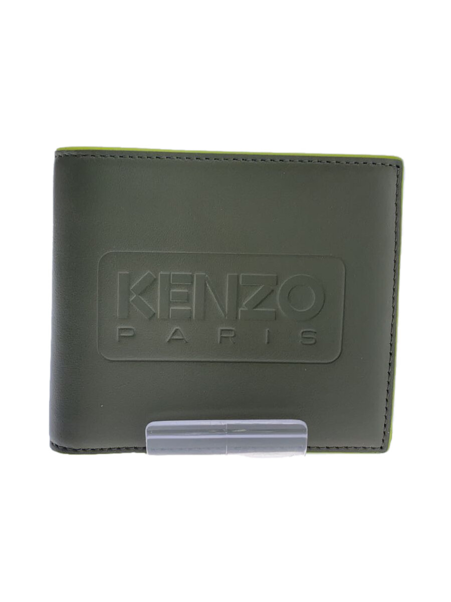 楽天市場】KENZO 財布 二つ折り（バッグ・小物・ブランド雑貨）の通販