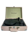 【中古】ONKYO◆アナログプレーヤー/レコードプレーヤー/OCP-01【家電・ビジュアル・オーディオ】
