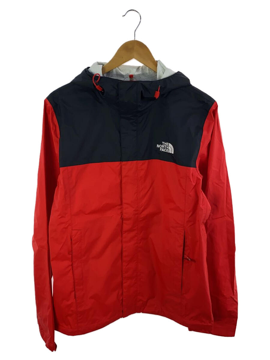 【中古】THE NORTH FACE◆V