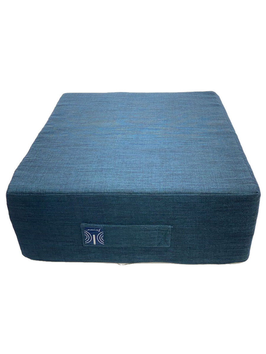 【中古】soryoru/スポーツその他/NVY/トランポリンクッション【スポーツ】