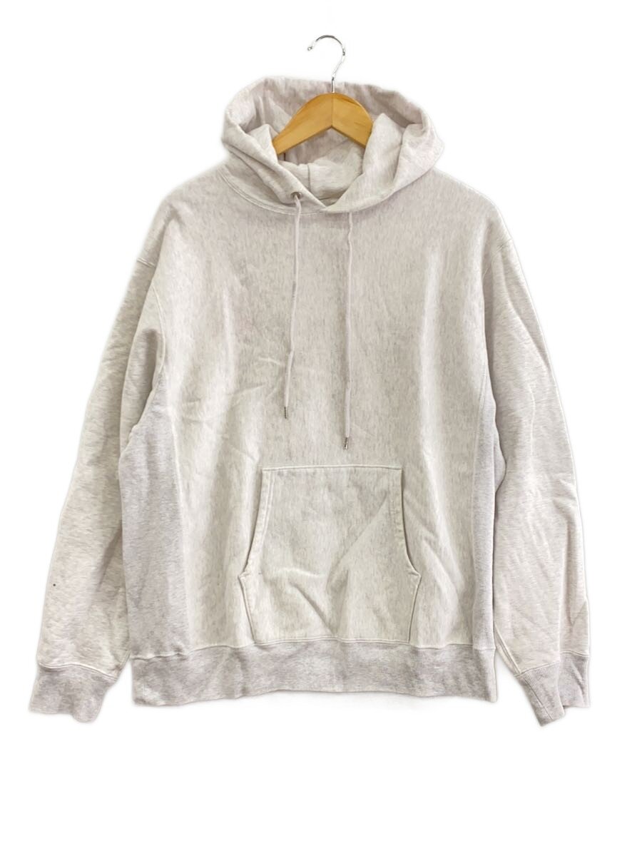 中古 blurhms グレー プルオーバーパーカー 楽天市場】blurhms パーカー（トップス｜メンズファッション）の通販