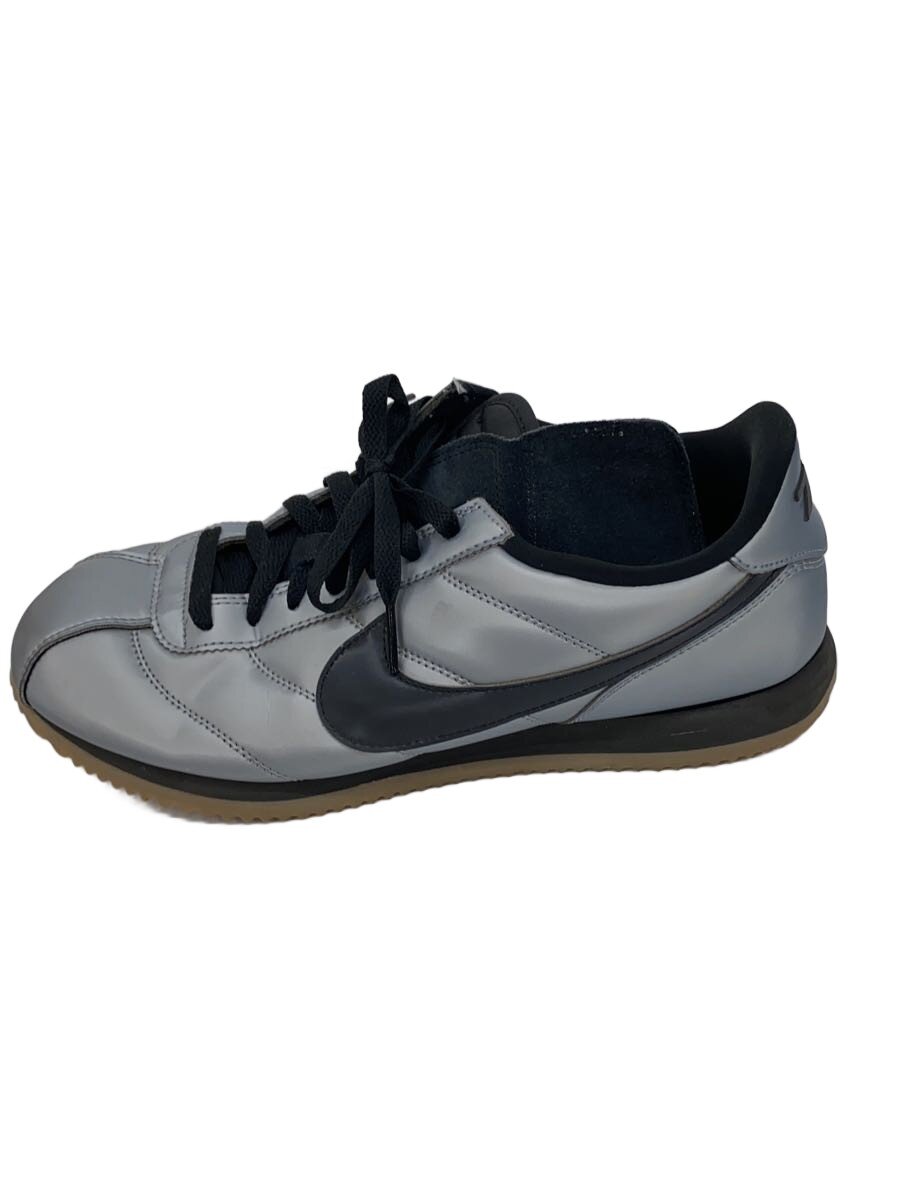 NIKE◆ローカットスニーカー_HQ3490-099/26.5cm/GRY