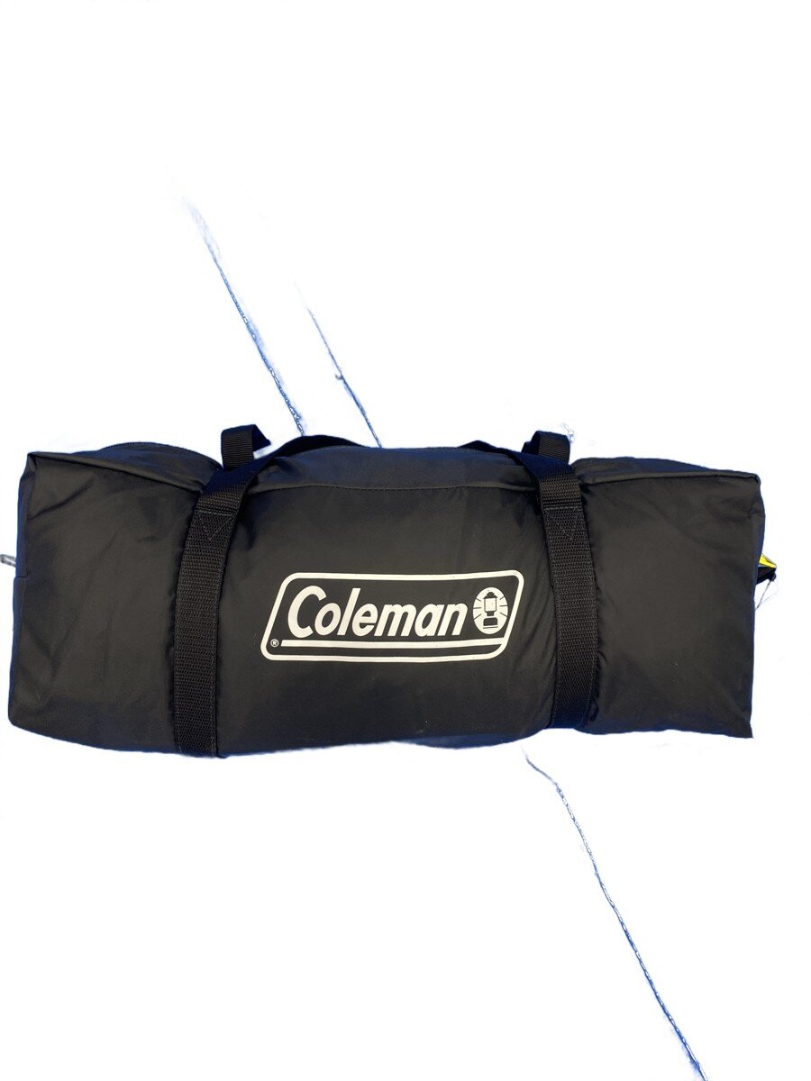 楽天市場】coleman(コールマン) ヘキサライトii 2000038145の通販