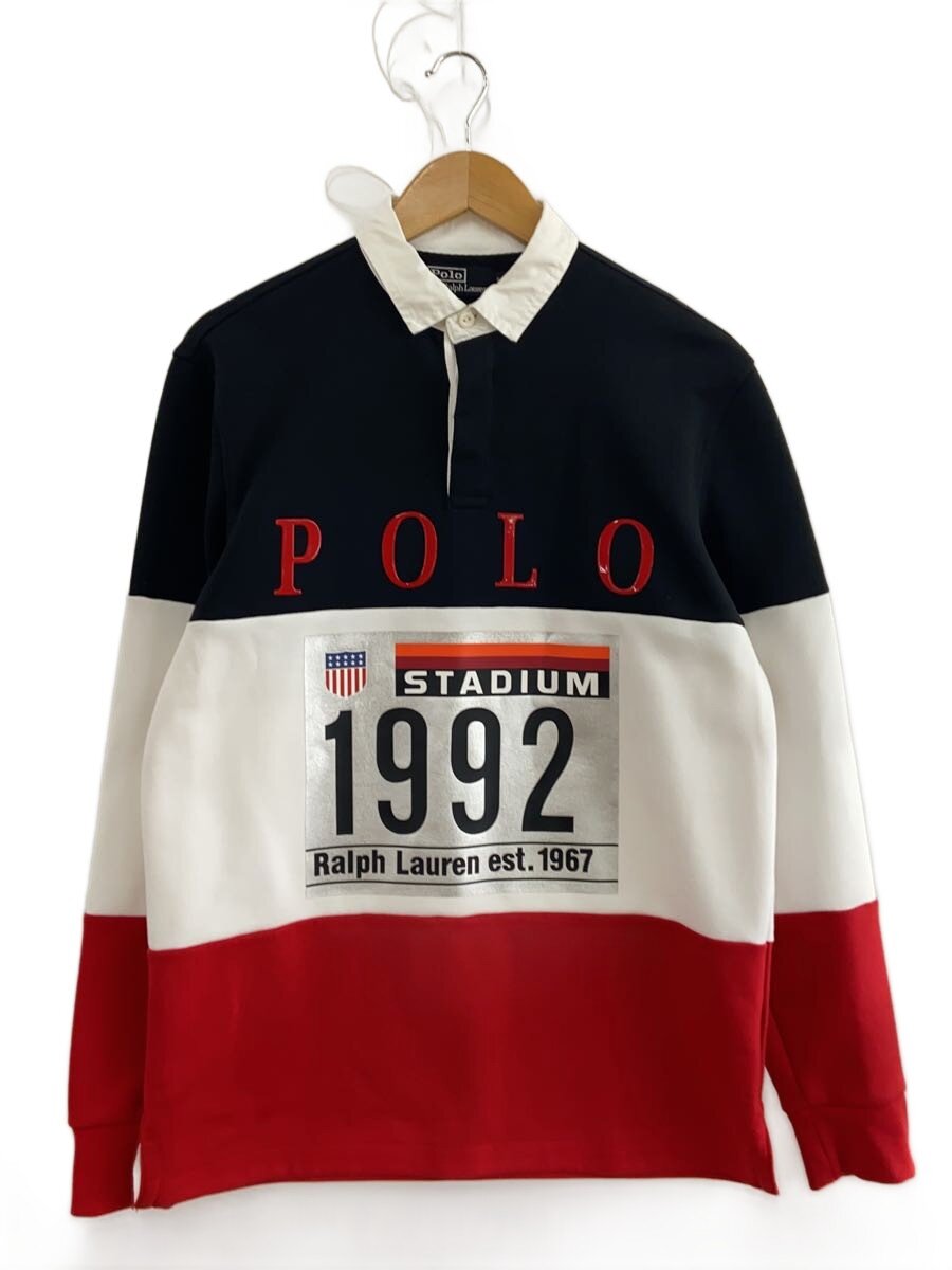 楽天市場】POLO 1992の通販